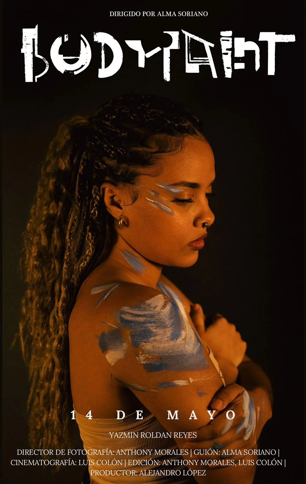 Body-Paint-Poster-PNG---alma.jpg