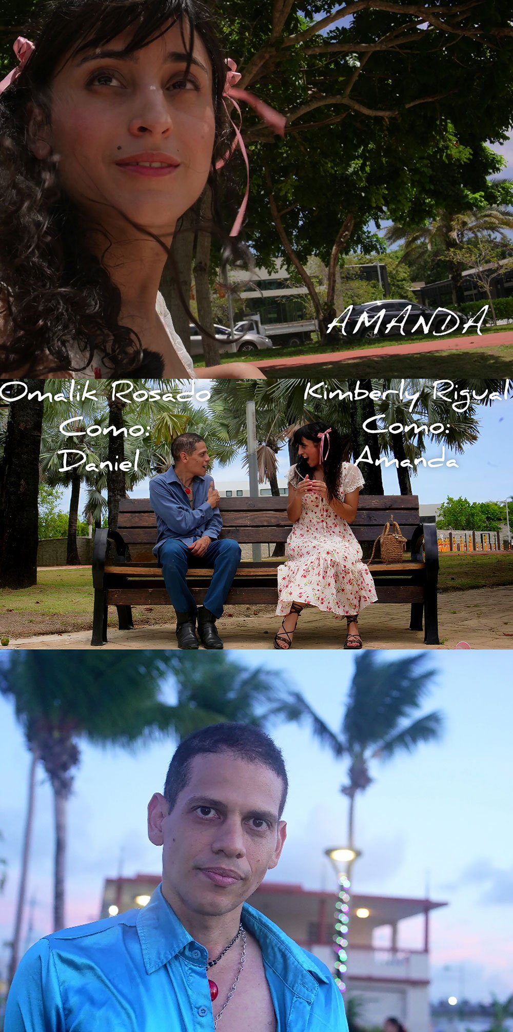 Amanda---Omalik-Rosado.jpg