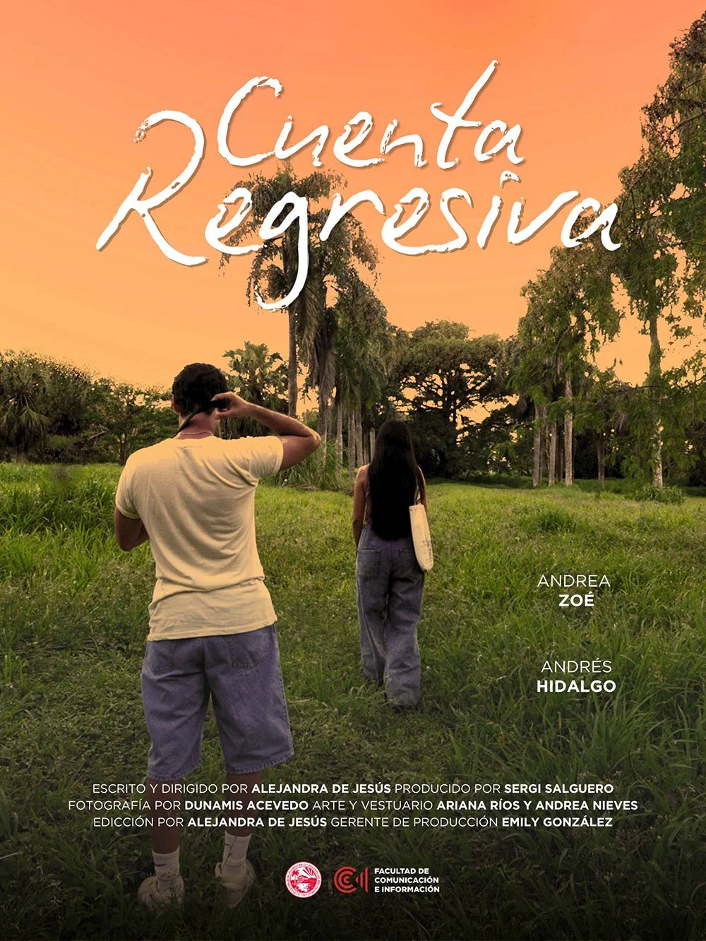 Cuenta-Regresiva---Alejandra-De-Jesús.jpg