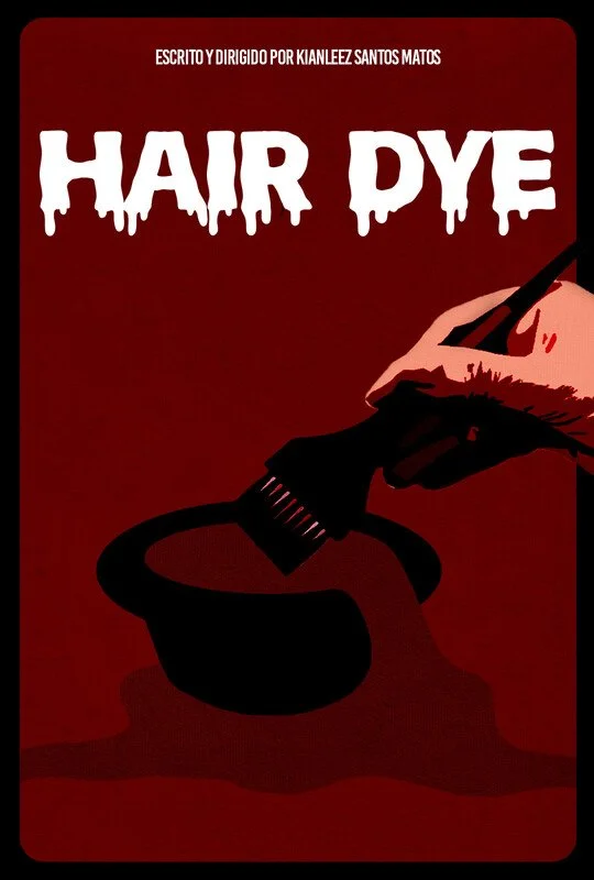 Hair Dye.jpg