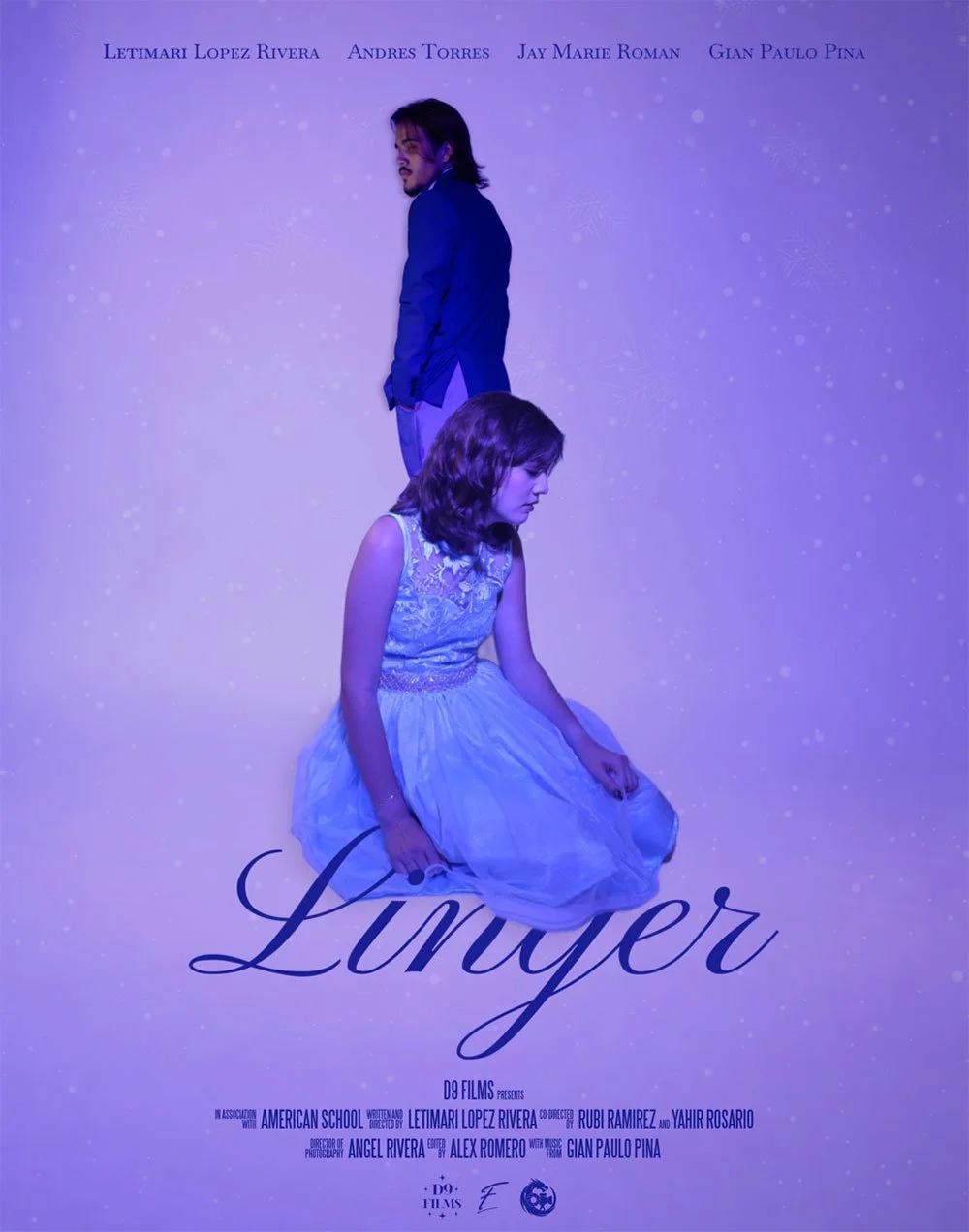 Linger---D9-Films-(Poster)---Letimarí.jpg