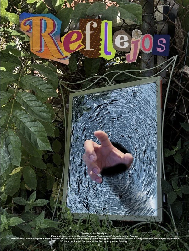 Reflejos.jpg