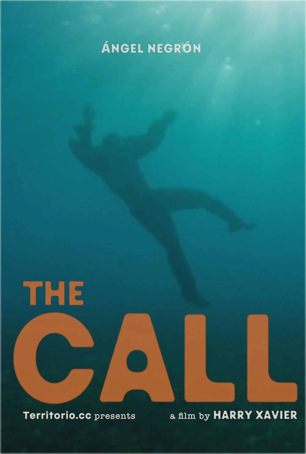 The-Call-Poster---Approved-4---Angel-Negron.jpg