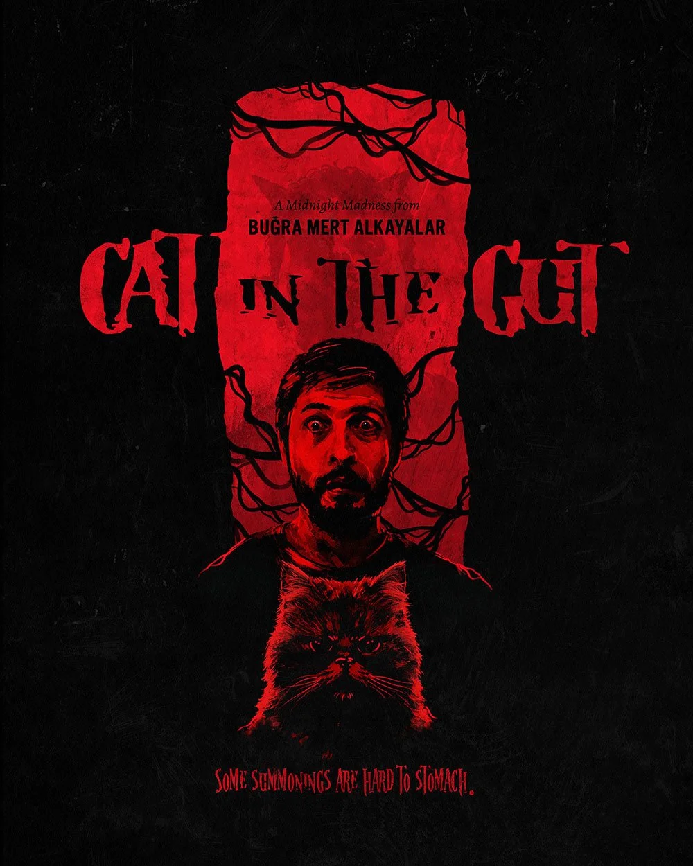 Cat-in-the-Gut_poster---Buğra-Mert-Alkayalar-(BMA).jpg