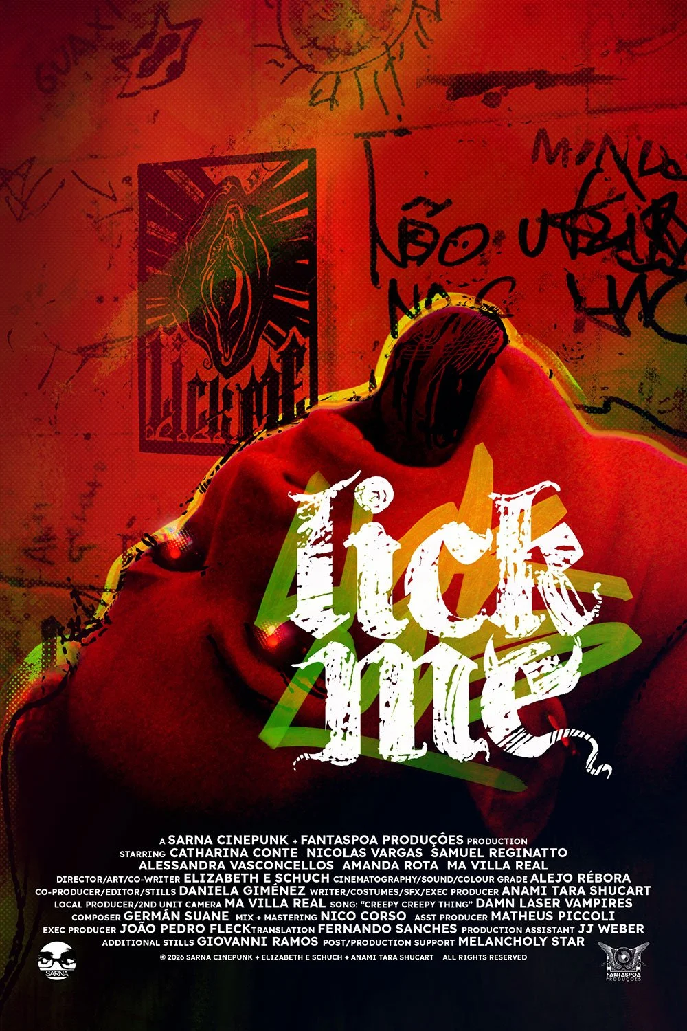 LICK-ME-POSTER_RATIO---Elizabeth-E.-Schuch.jpg