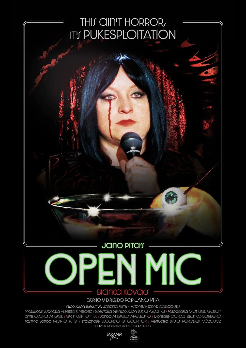 OPEN-MIC_Cartel_Alta---Jano-Santos-Pita.jpg