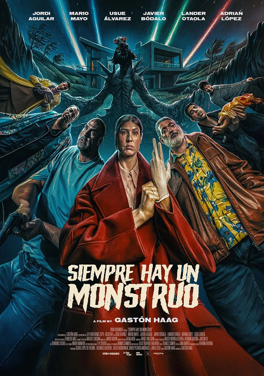 SIEMPRE_HAY_UN_MONSTRUO_AAFF---Gaston-Armagno.jpg