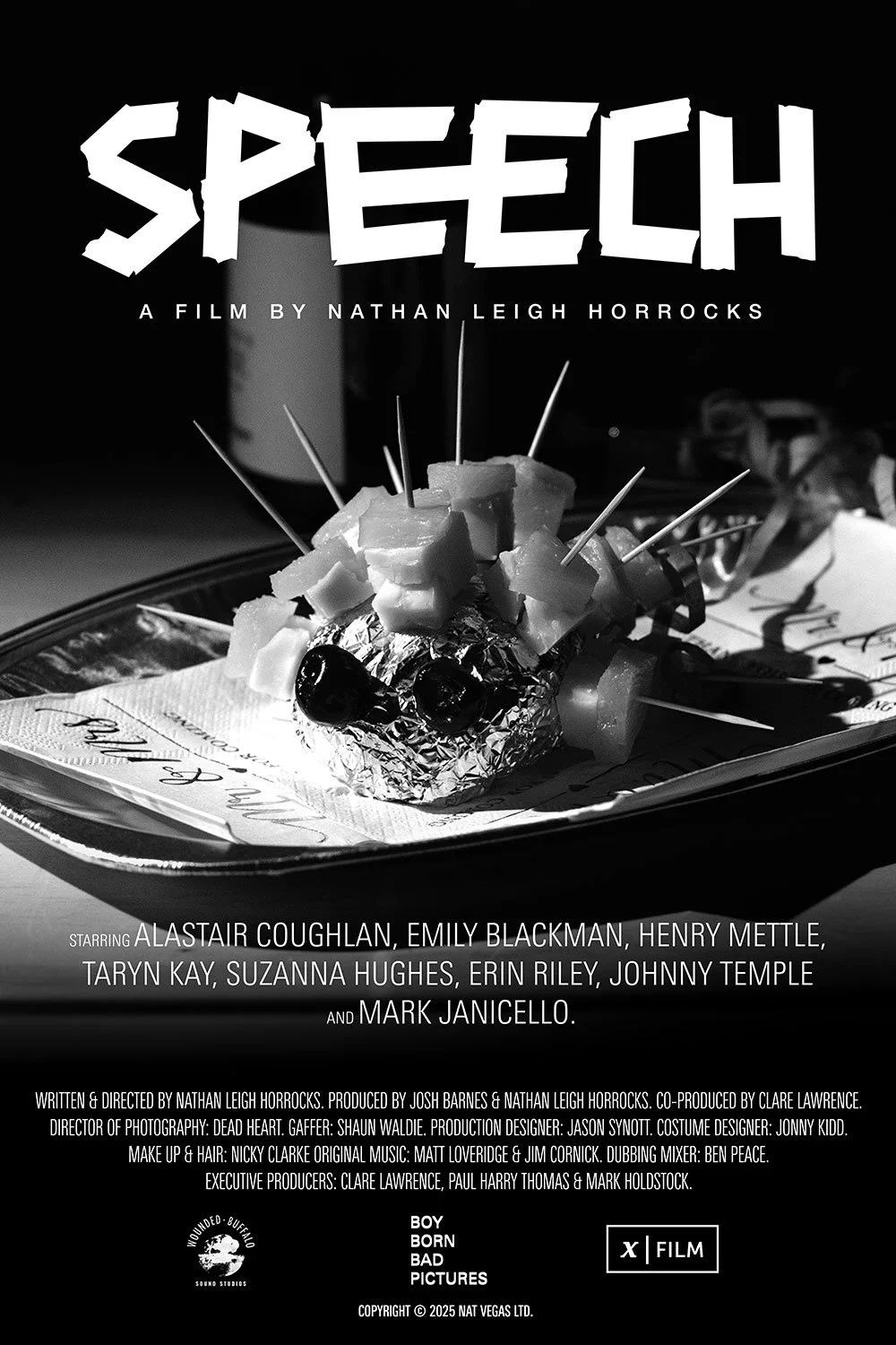 SPEECH---RELEASE-POSTER-ONE-SHEET-2x3---Nathan-Leigh-Horrocks.jpg