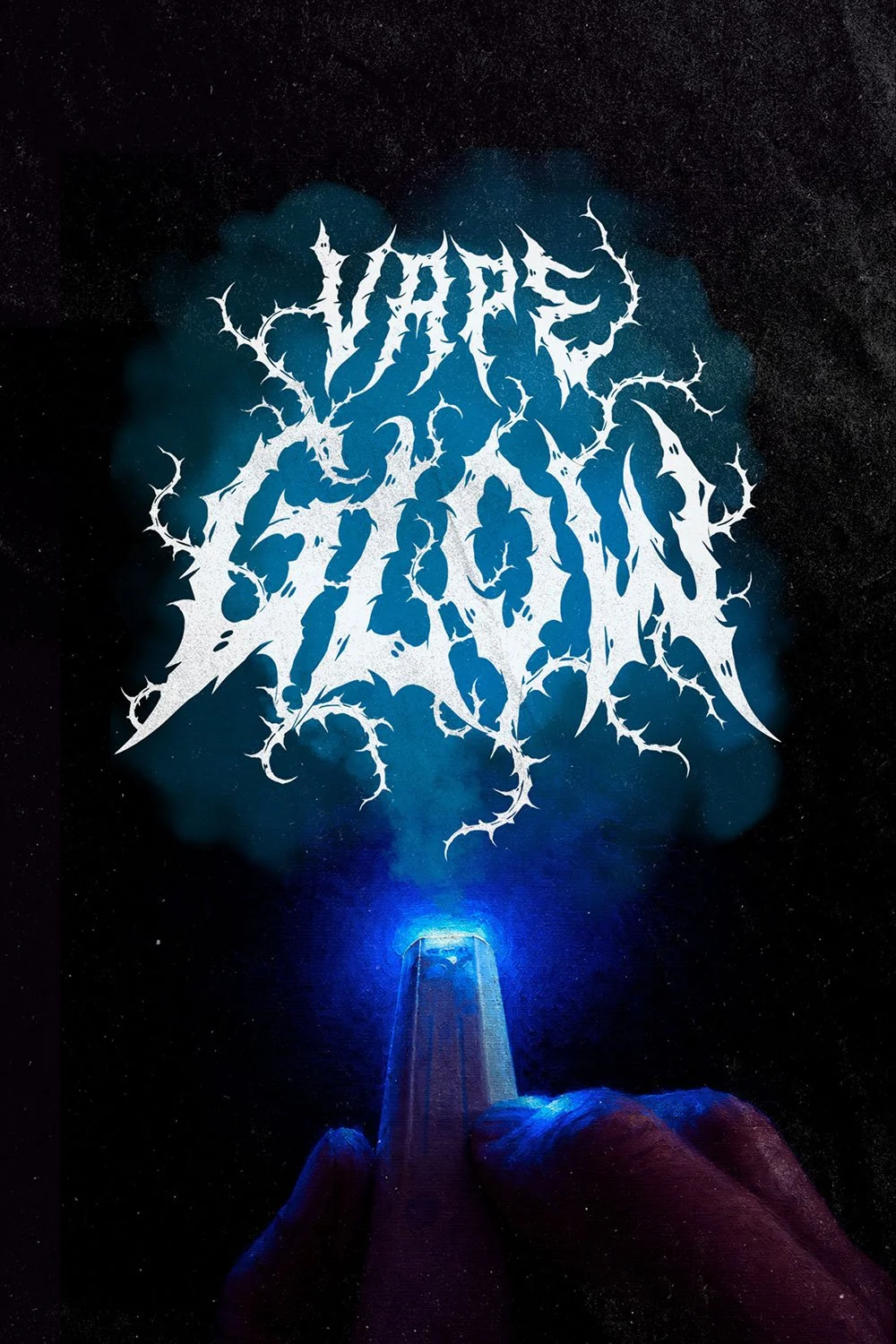 Vape GlowSchloss-Films.jpg