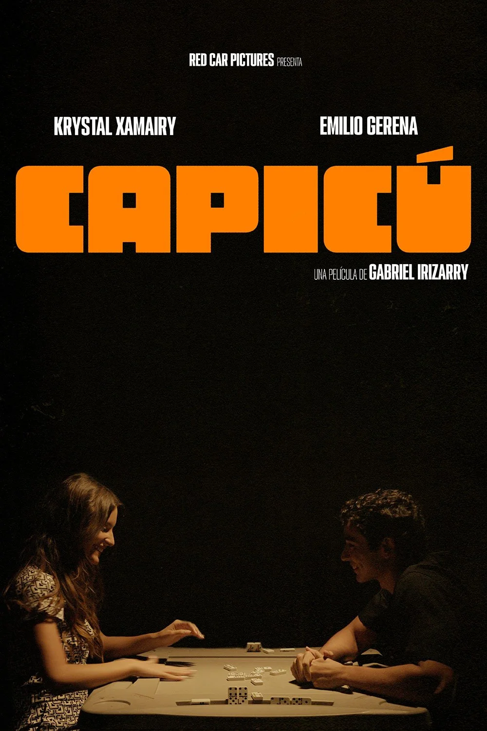 CAPICU-POSTER-LUSCA---Red-Car-Pictures.jpg