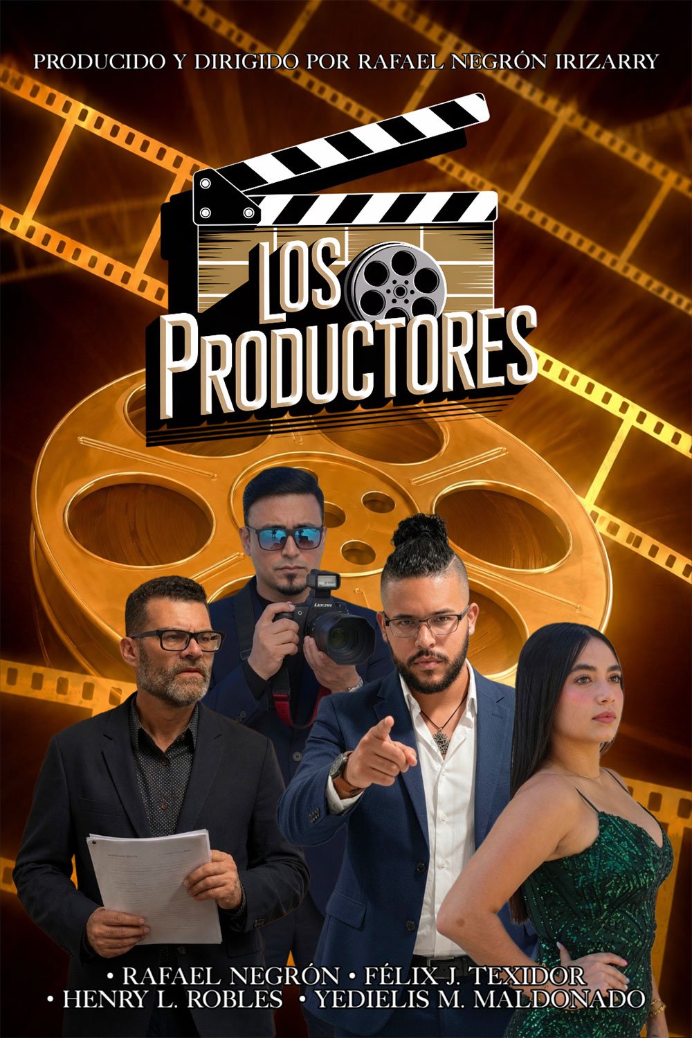 The Producers.jpg