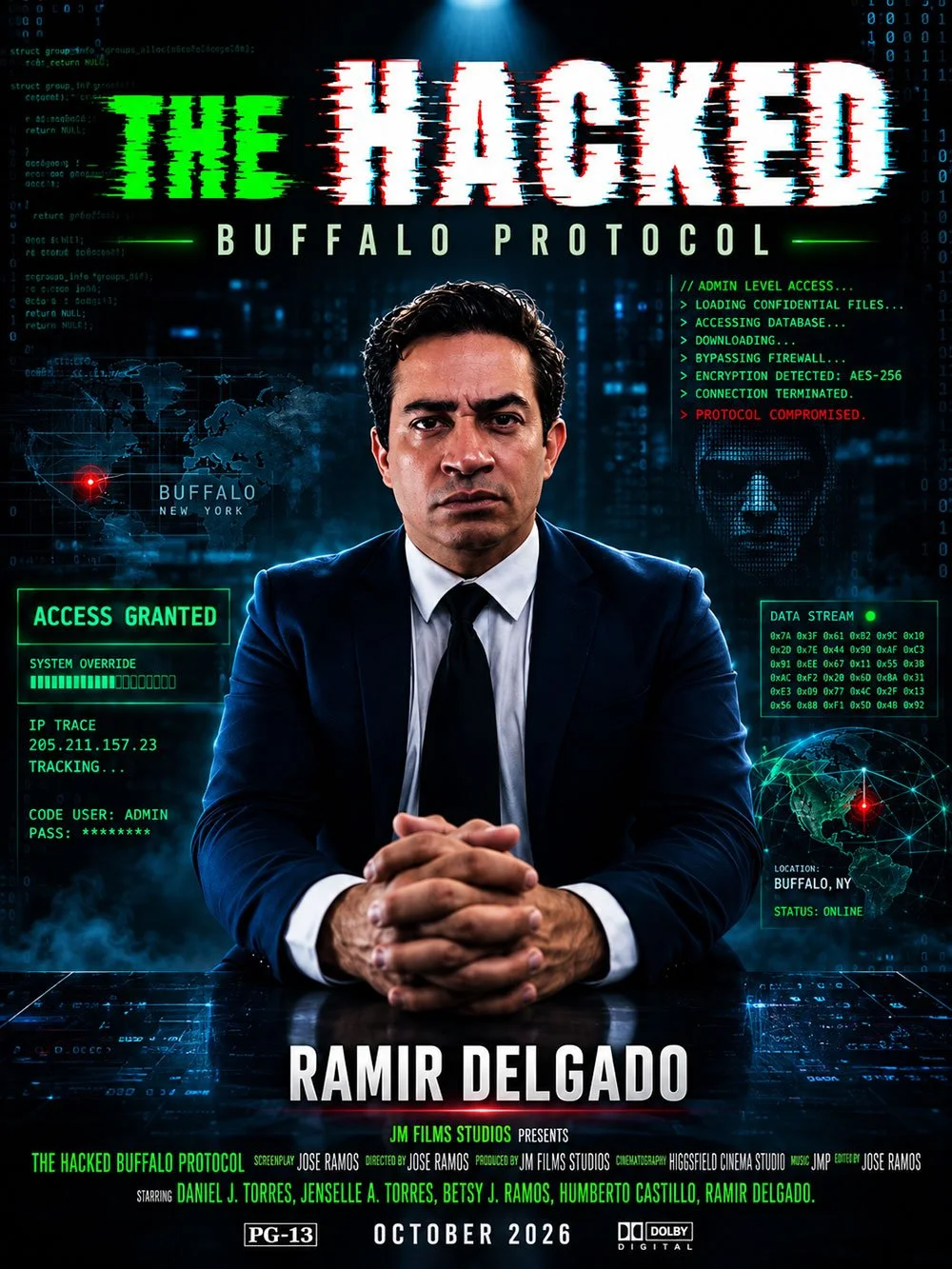 The-Hacked-2-Poster---Jose-Ramos.jpg