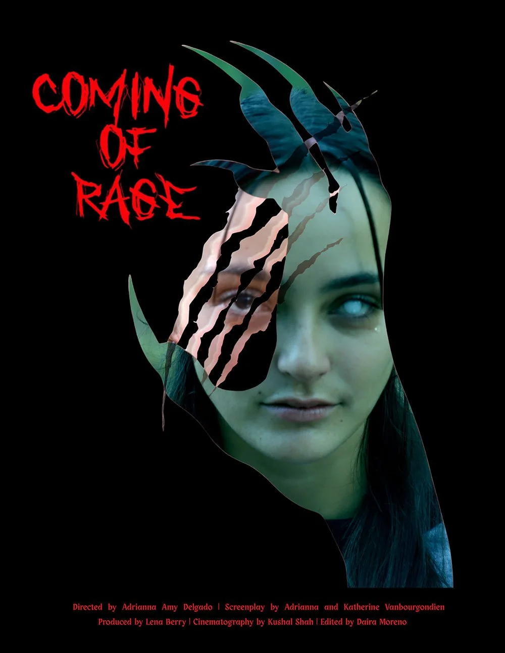 Coming-of-Rage-(2550-x-3300-px)-(3)---Adrianna-Landia.jpg