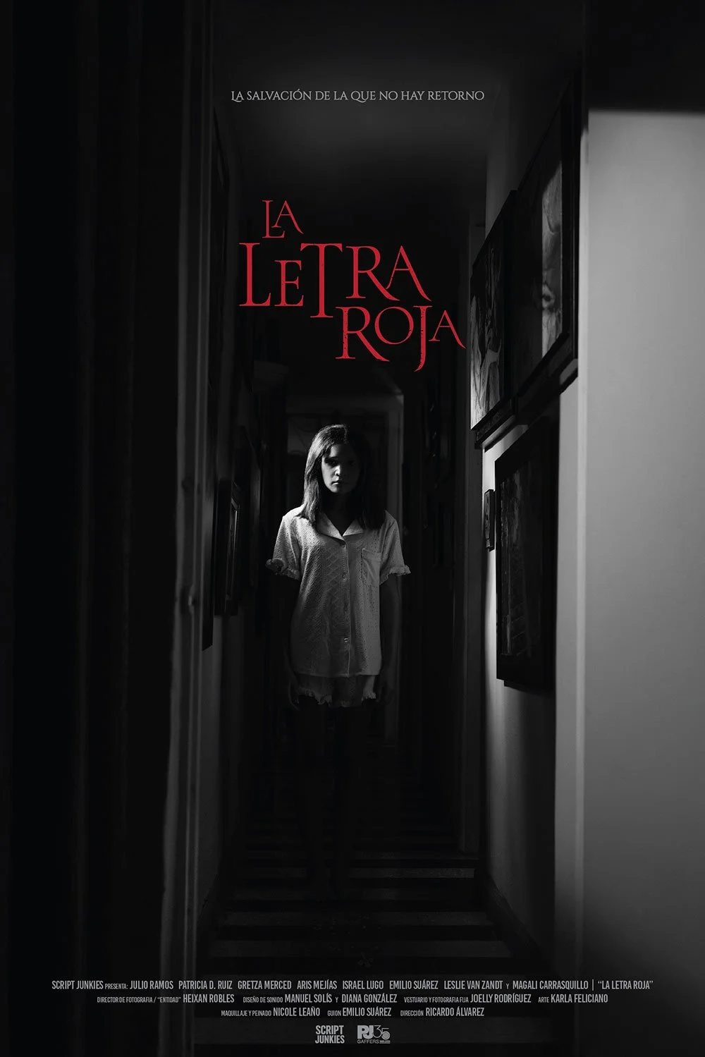 La-Letra-Roja-Poster-Final-SPA-(1)---Yoanna-Sanchez.jpg