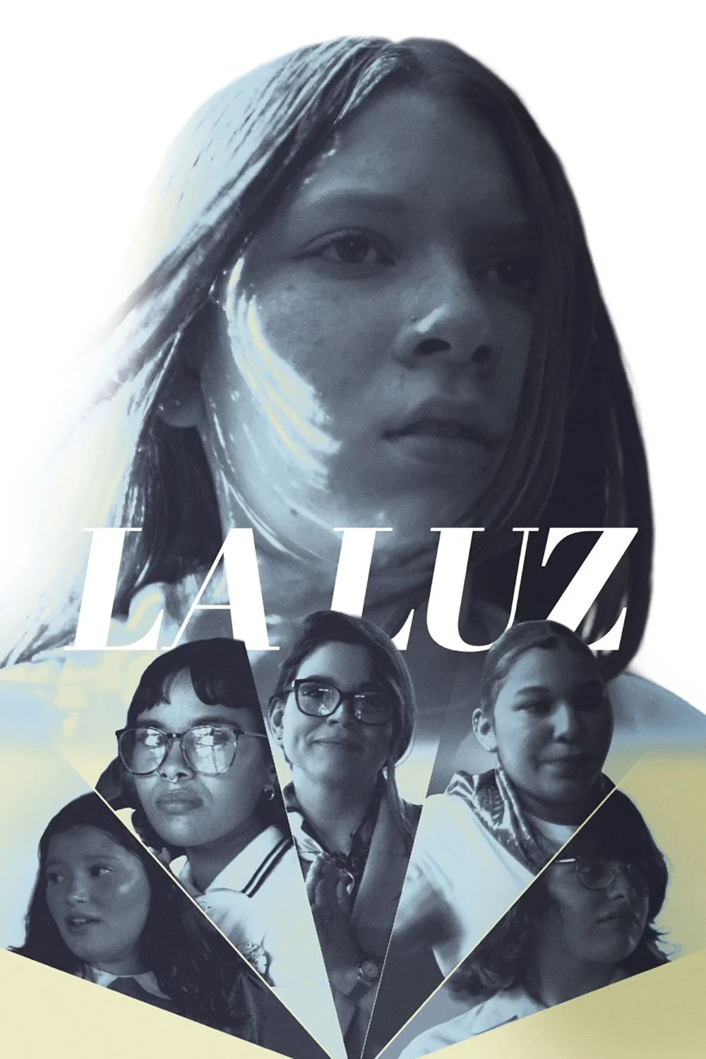 La-Luz-Corto-Poster---Rabner-Amill.jpg