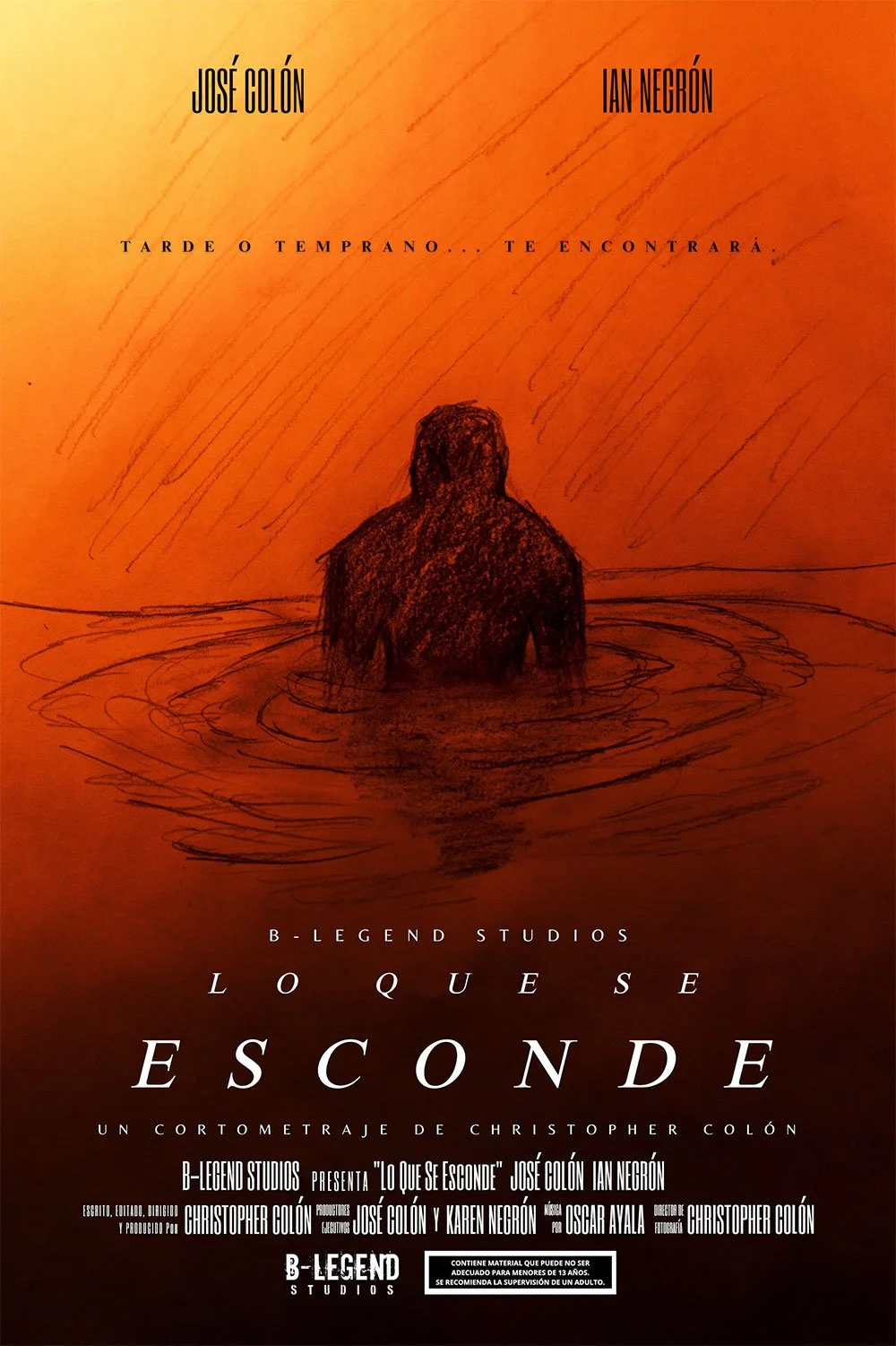 Lo-Que-Se-Esconde---Official-Poster---Christopher-Colón.jpg