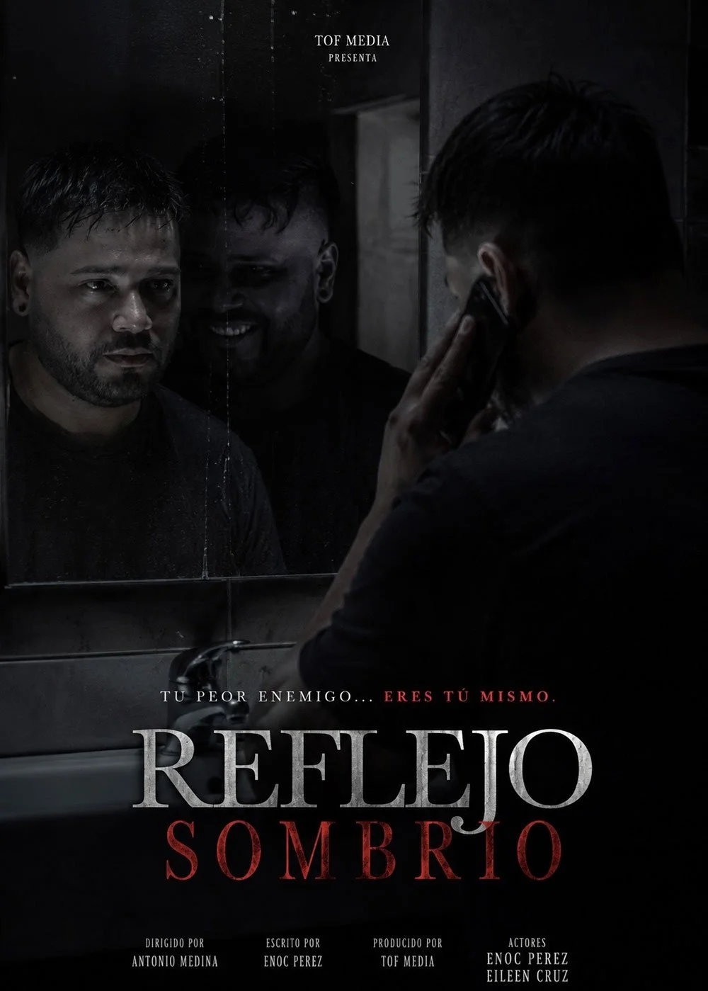 Reflejo Sombrio-Enoc-perez.jpg