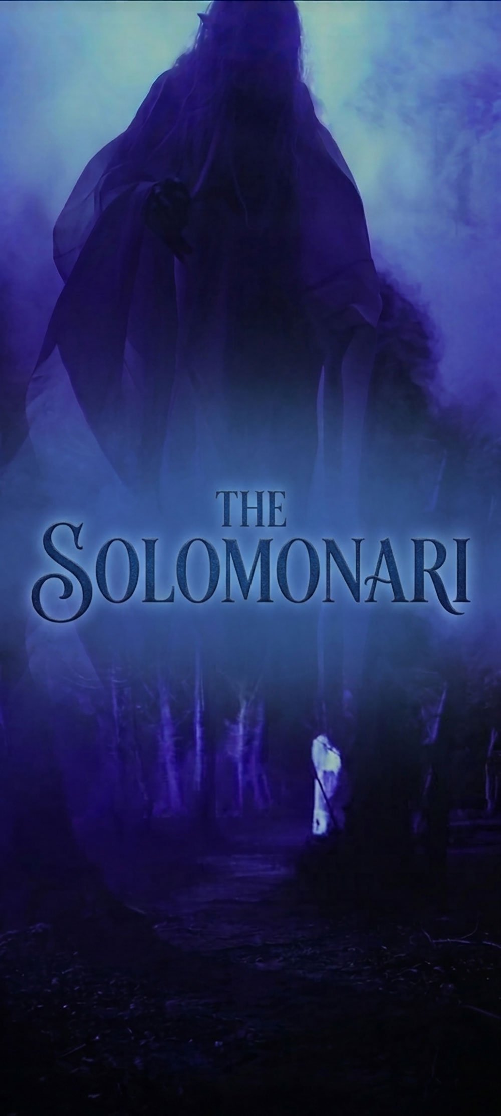 The Solomonari-Omalik-Rosado.jpg