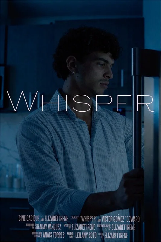 Whisper.jpg