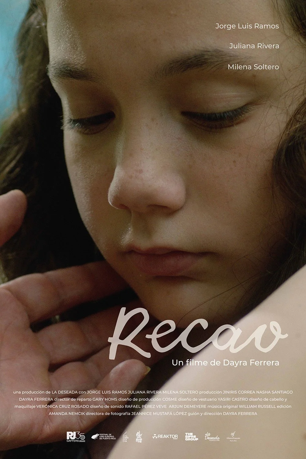 Recao_Poster-Oficial---Production-Team---Recao.jpg