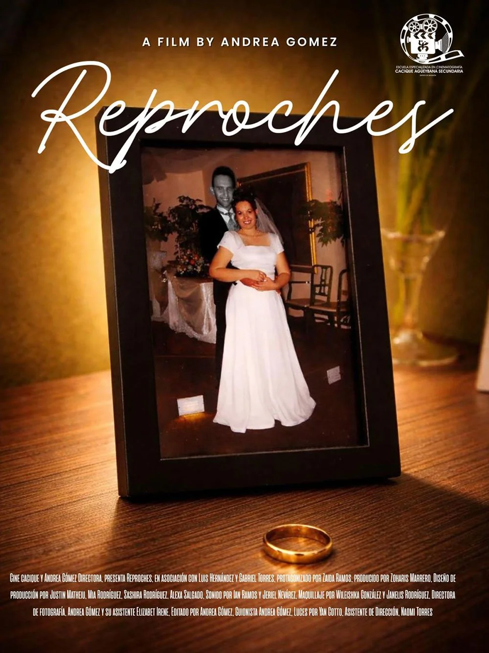 Reproches-Andrea-Gomez.jpg