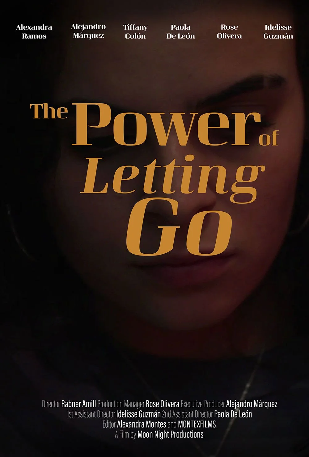 The-Power-of-Letting-Go-Poster-copy-3---Rabner-Amill.jpg