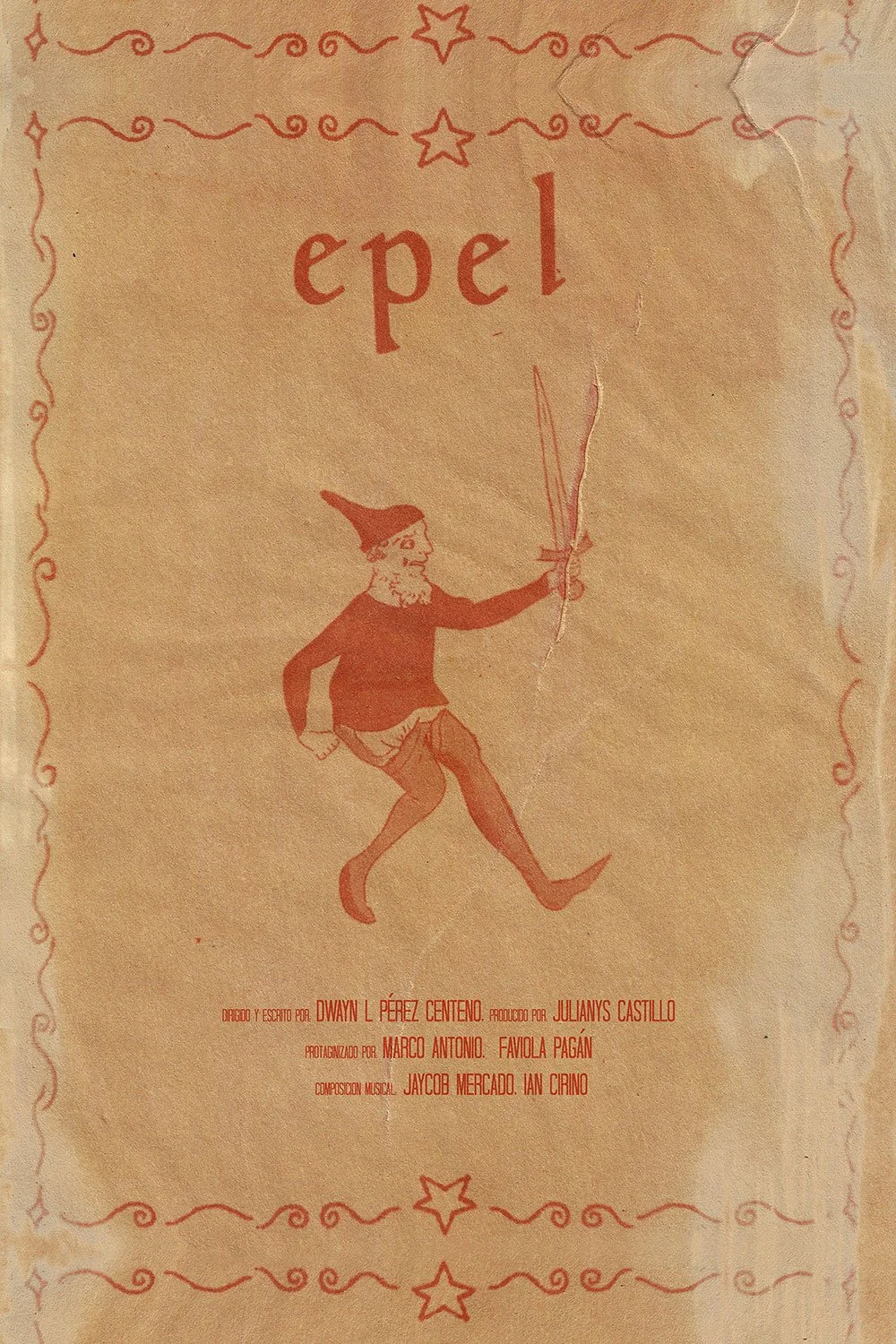 Epel---DWAYN-L-PEREZ-CENTENO.jpg