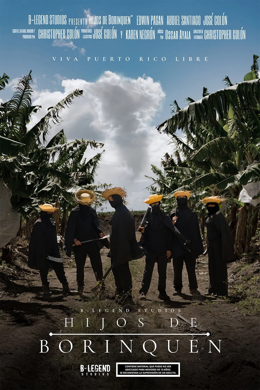 Hijos-De-Borinquen---Official-Poster---Christopher-Colón.jpg