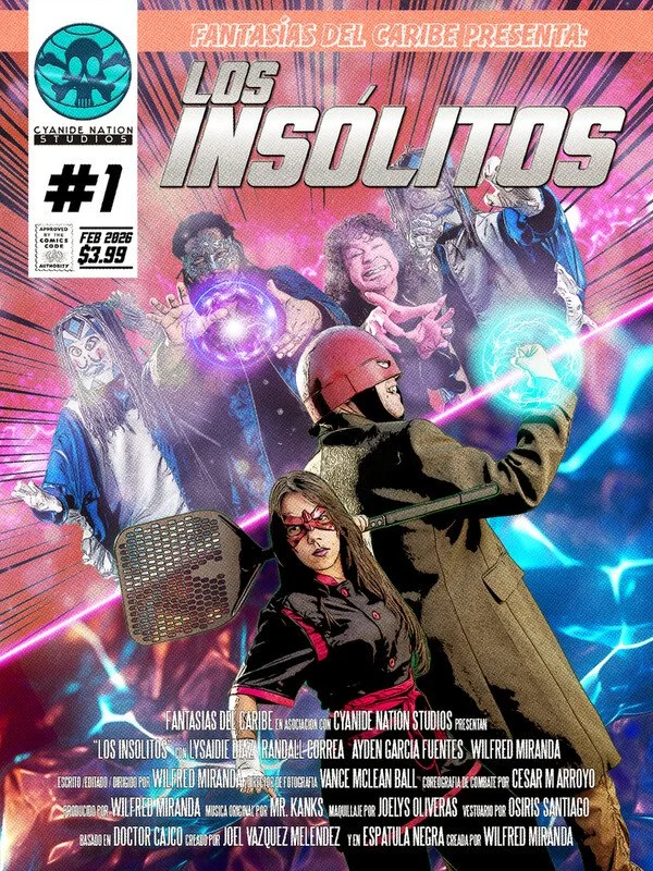 Los Insólitos.jpg