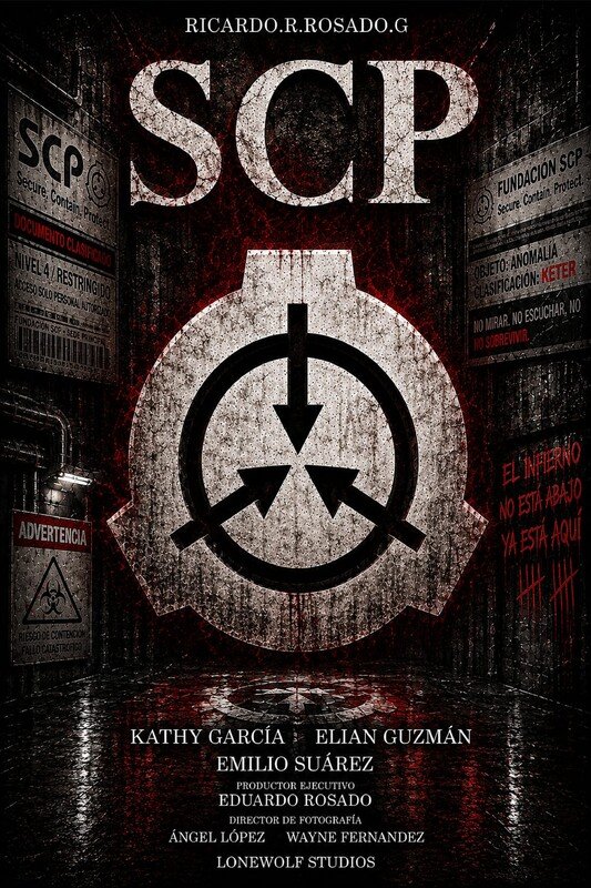 SCP- La Entrevista.jpg