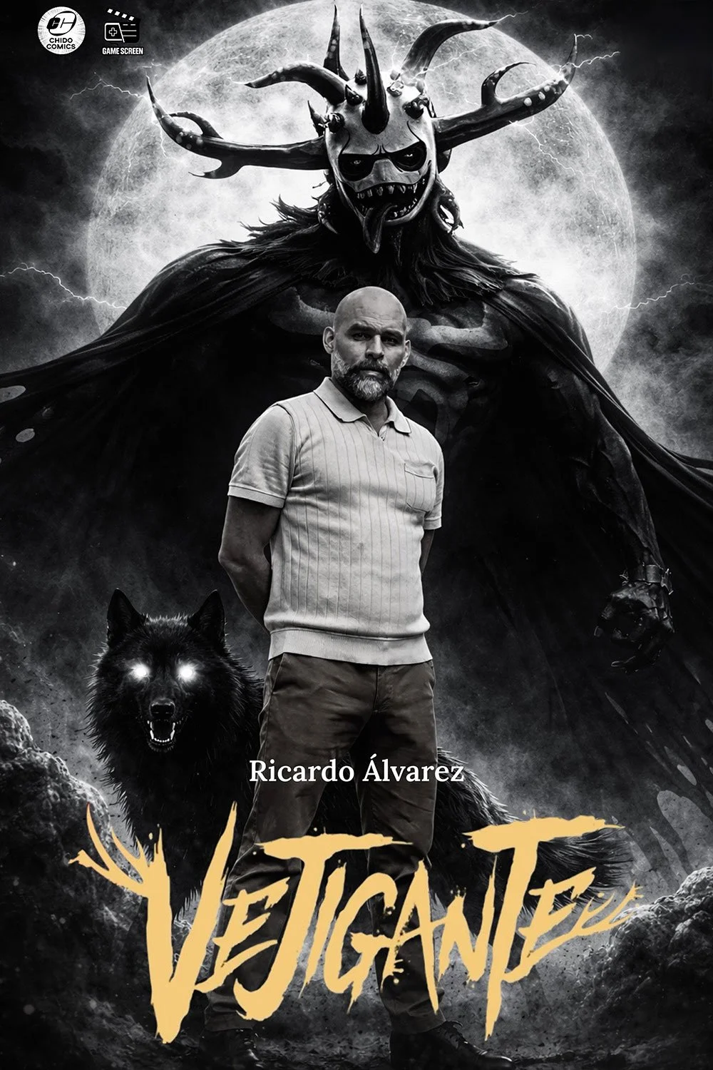 Vejigante-Ángel-Martínez-Nieves.jpg