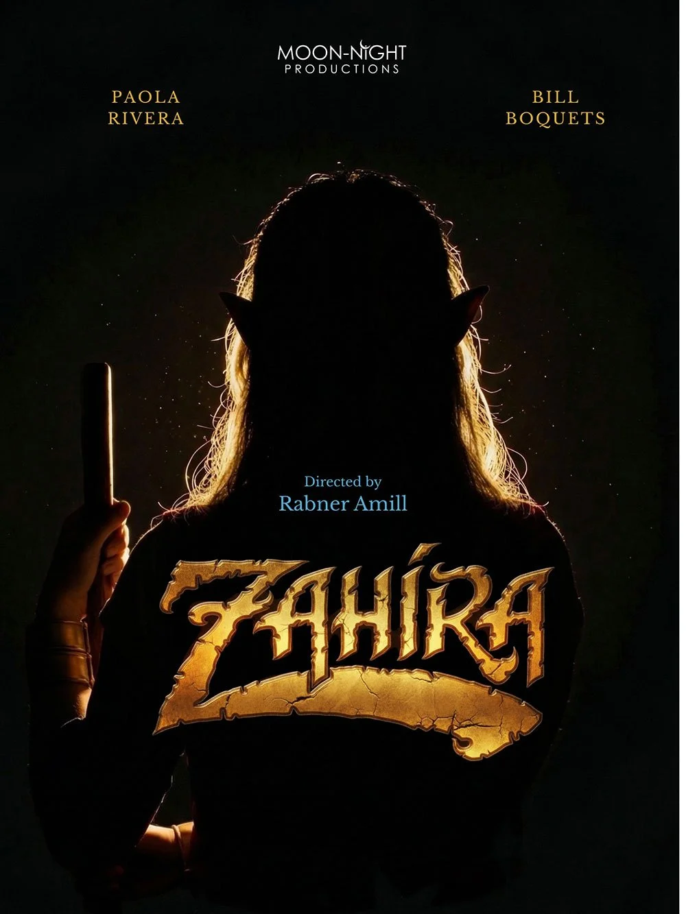 Zahira-Poster-3---Rabner-Amill.jpg