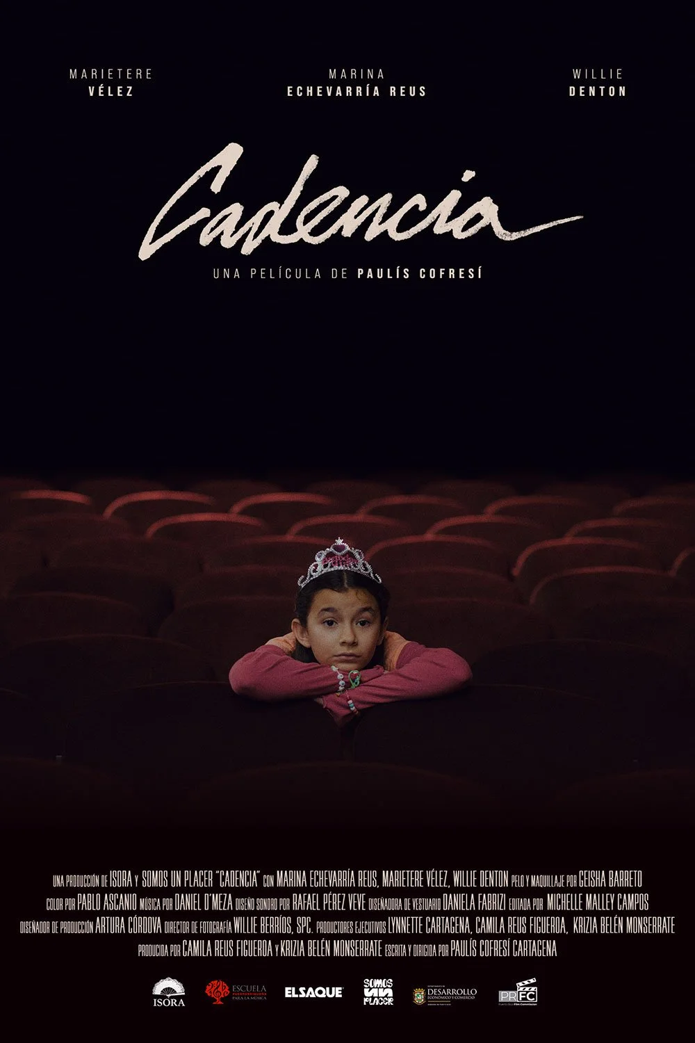 Cadencia-Poster---Paulis-Cofresi.jpg