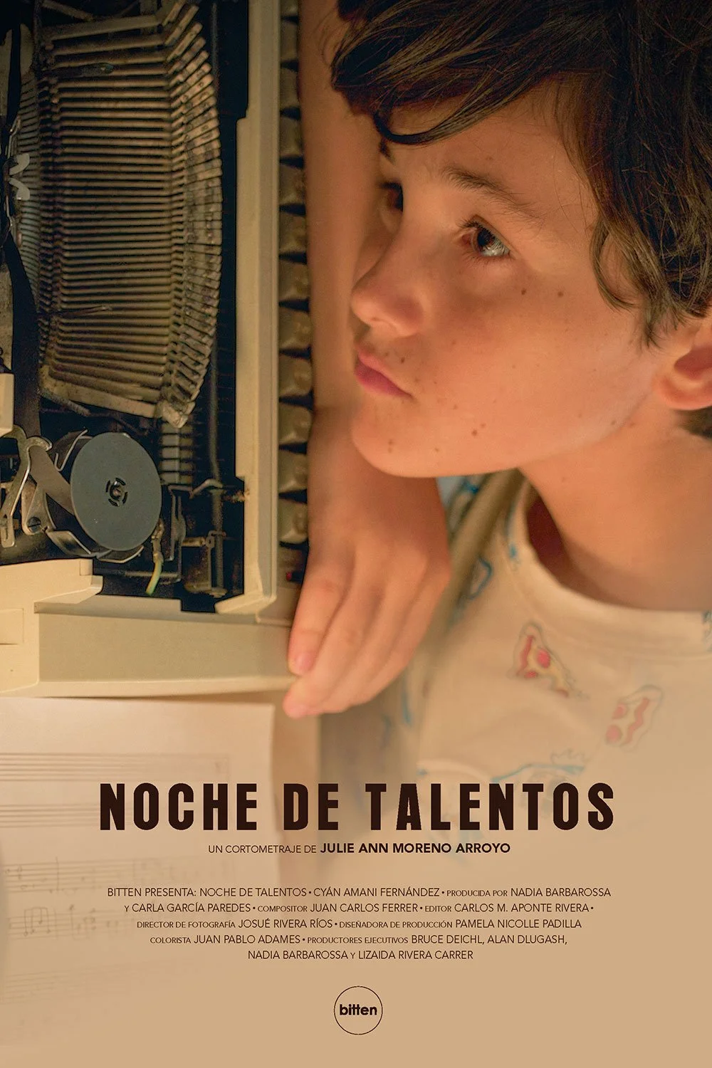 Noche-de-talentos---Poster---Julie-Ann-Moreno.jpg