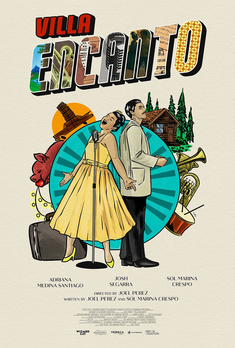 VillaEncanto_Poster---Helena-Sardinha.jpg
