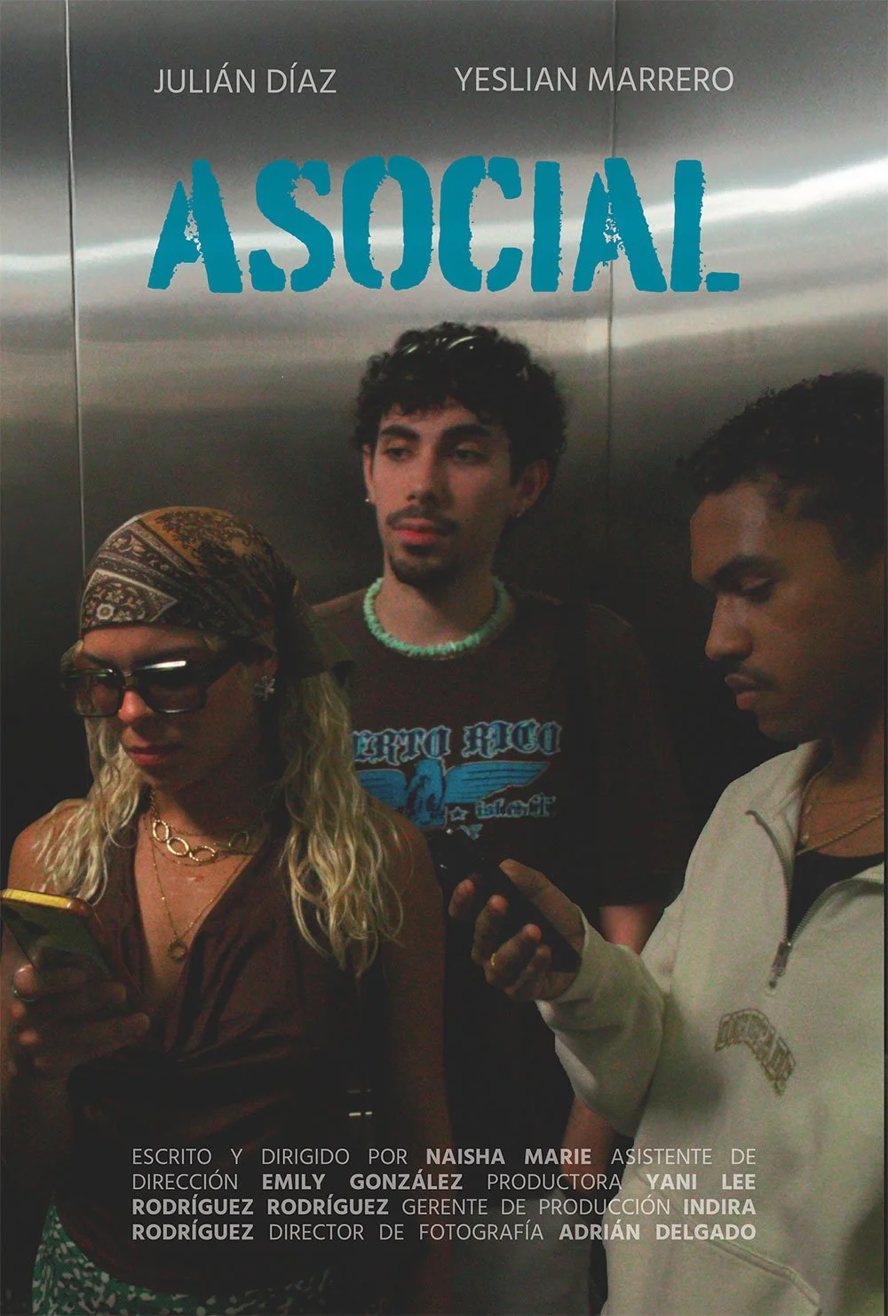 Asocial-poster---Naisha-Marie.jpg