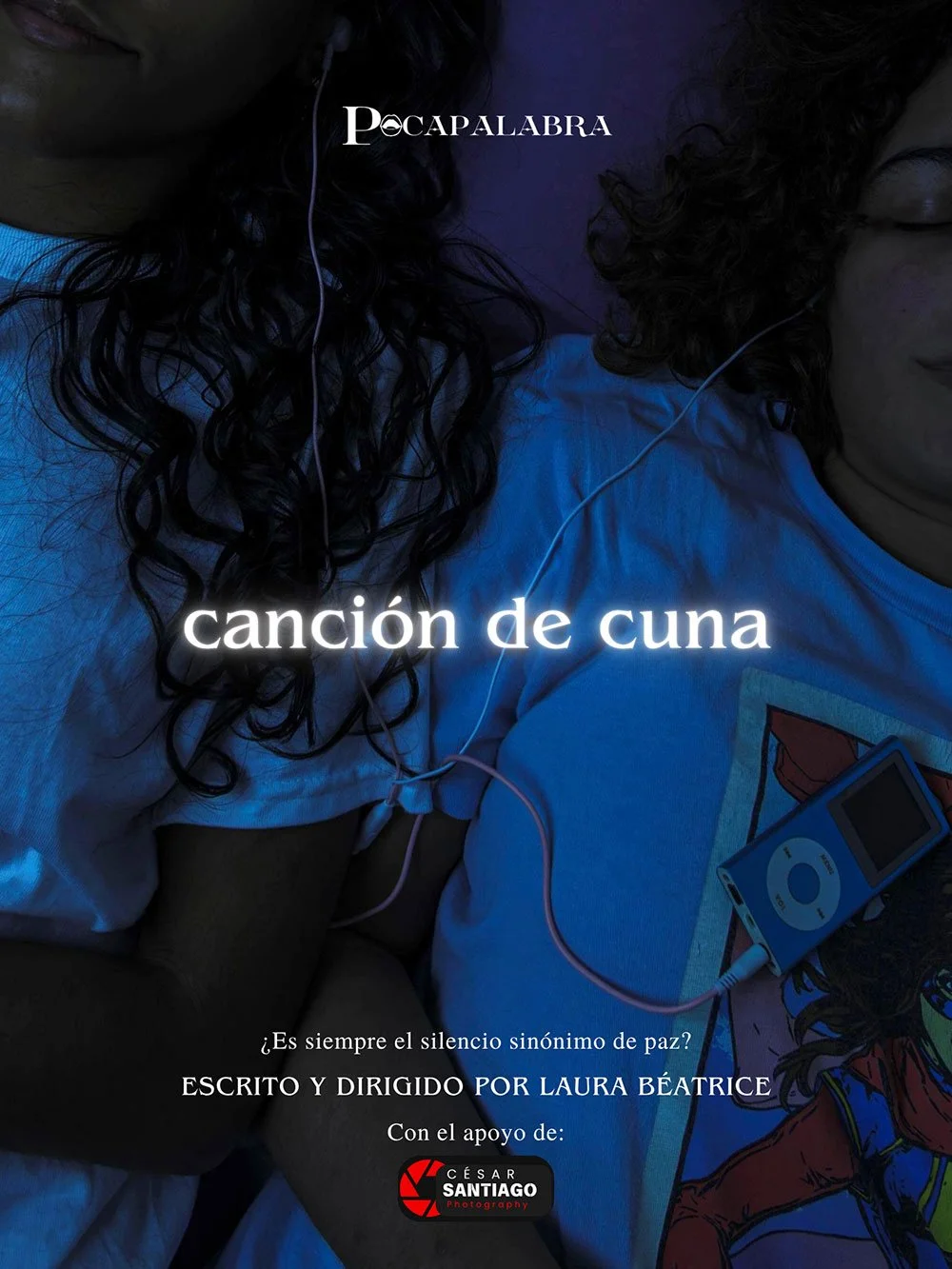 canción-de-cuna---Pocapalabra.jpg