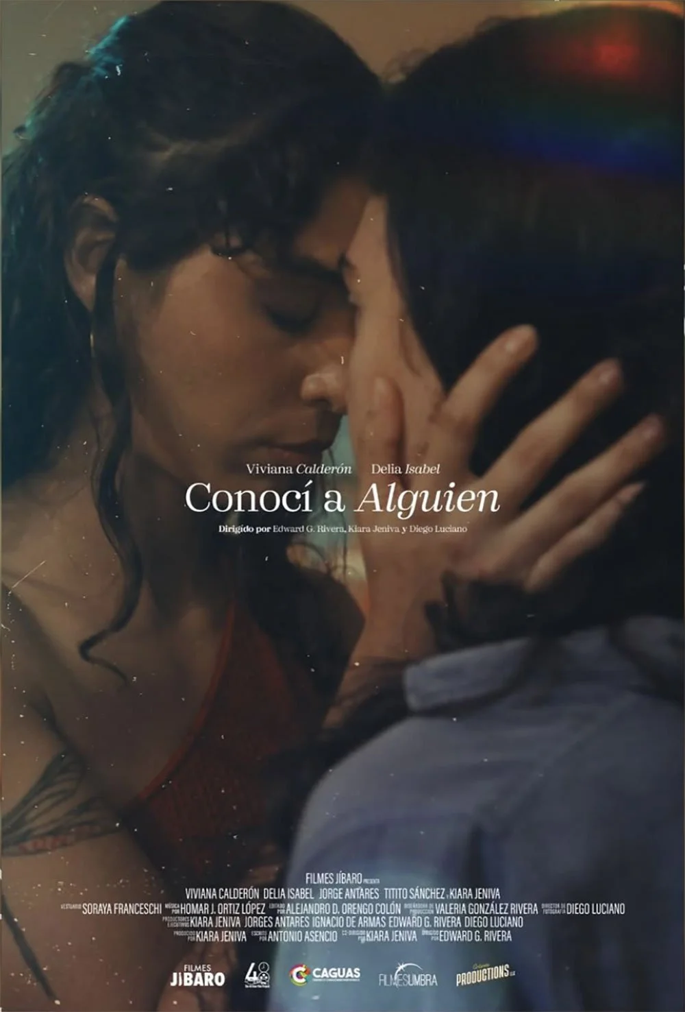 Conocí-a-alguien-Poster----Edward-Rivera.jpg