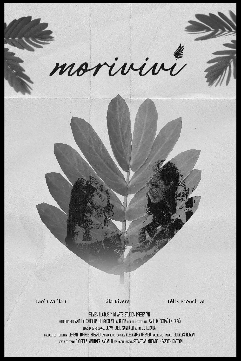 Moriviví---Valeria-González.jpg