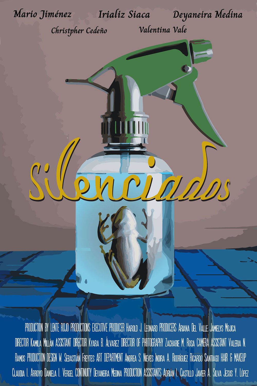 Silenciados---LenteRojo.jpg