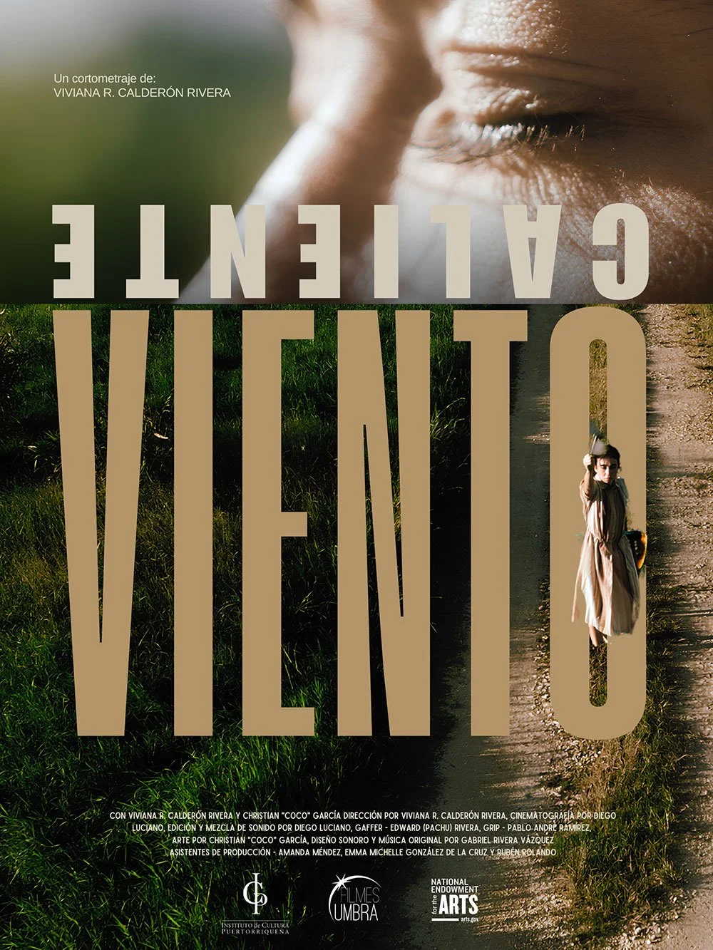 viento-caliente-afiche---Diego-Luciano.jpg