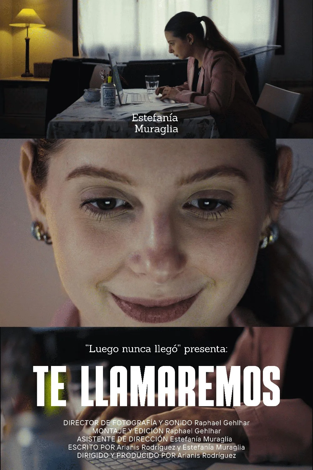 We_ll-Call-You---POSTER---Arianis-Rodriguez-Torres.jpg