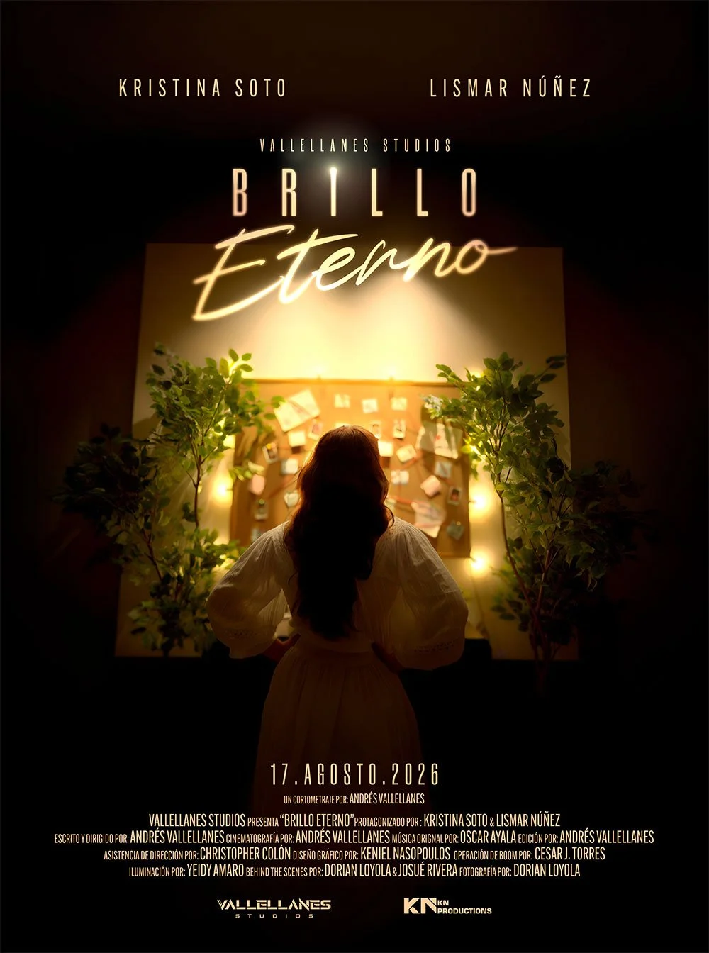 Brillo-Eterno---Póster-Oficial---Diego-Vallellanes.jpg