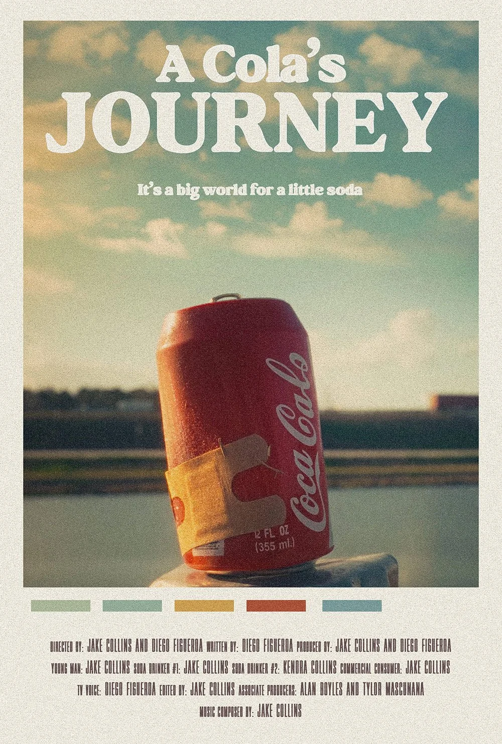 a cola journey---Diego-Figueroa.jpg