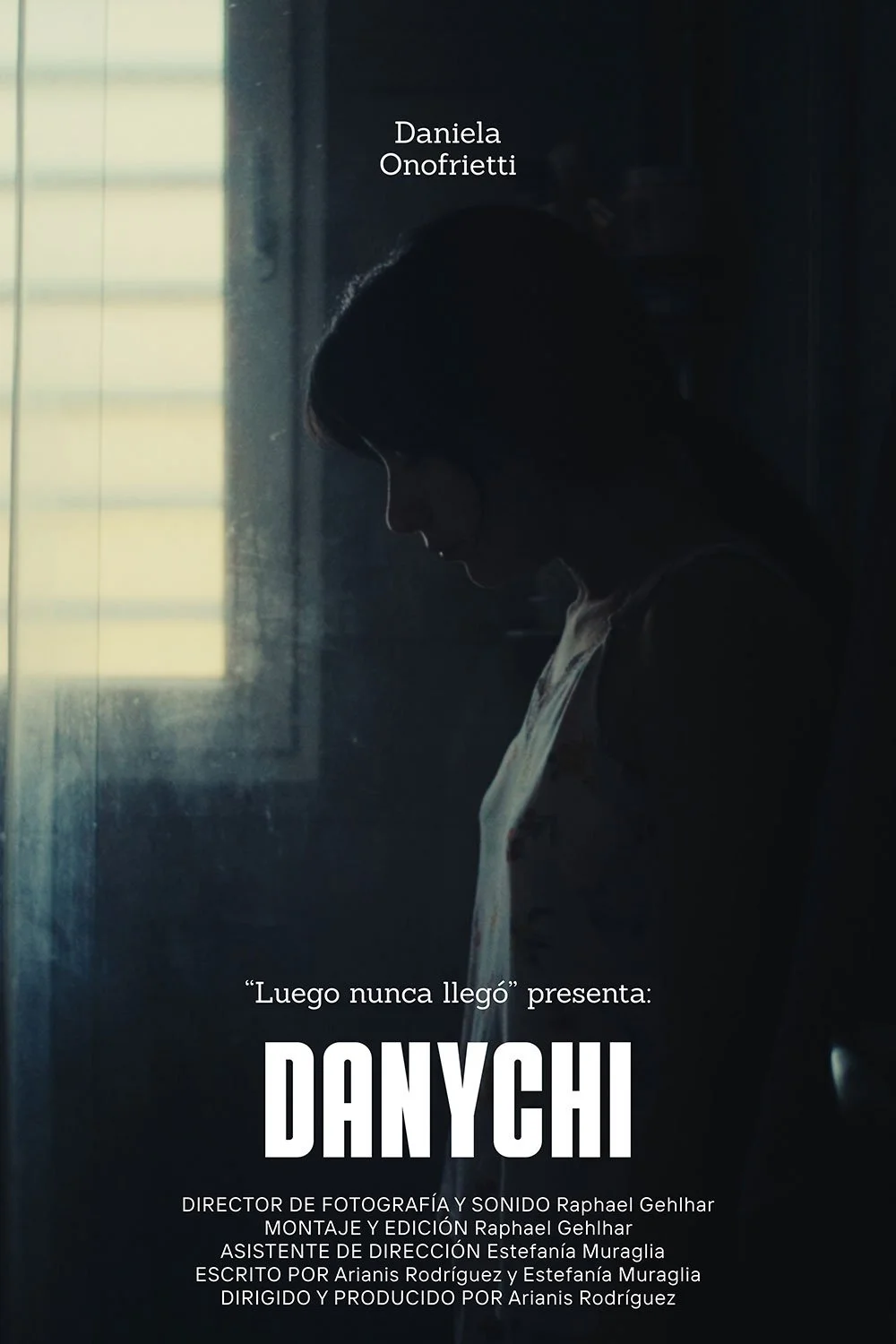 Danychi---POSTER---Arianis-Rodriguez-Torres.jpg