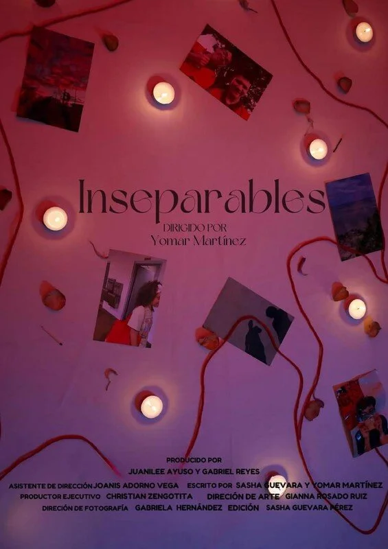 Inseparable.jpg