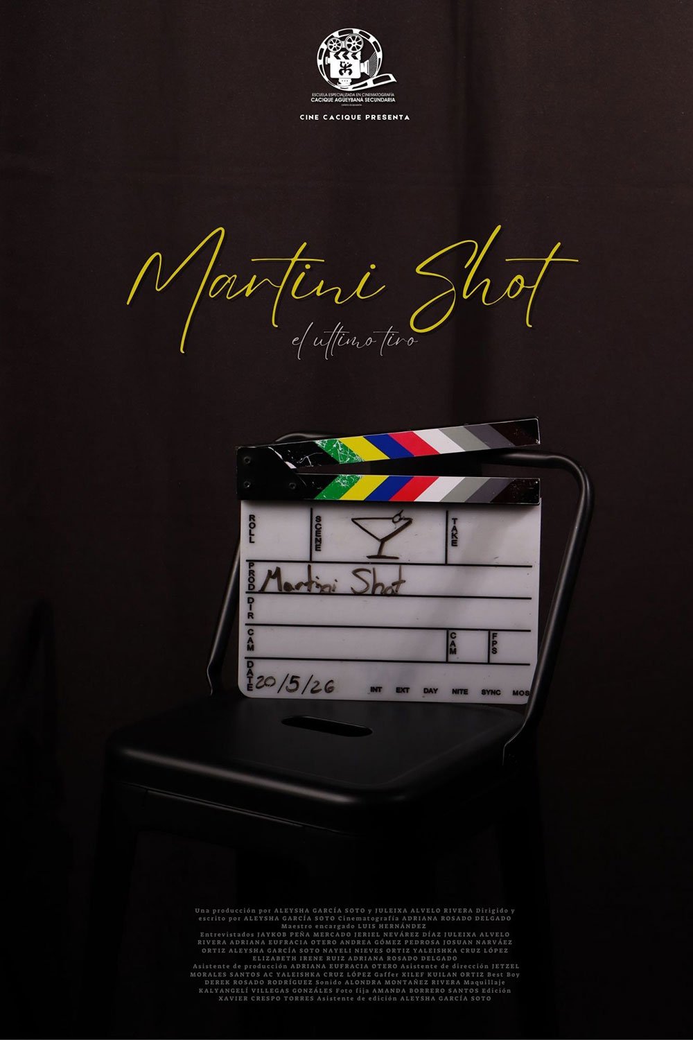 Martini-Shot---Aleysha-Garcia.jpg