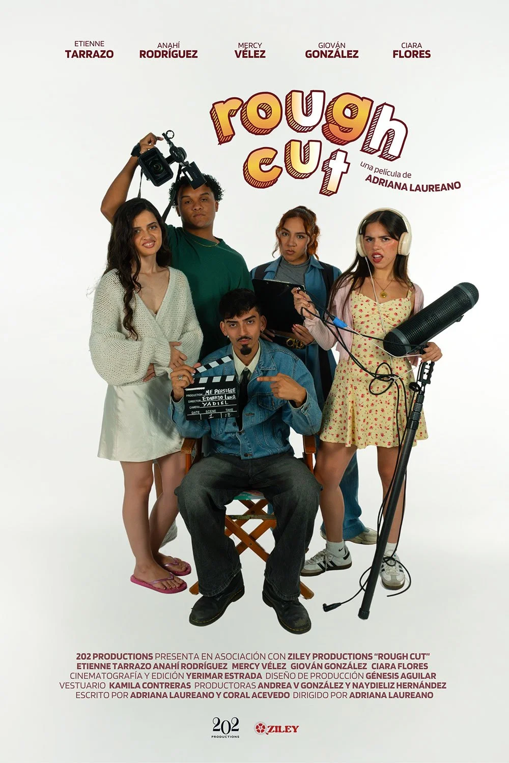 ROUGH-CUT-AFICHE---Adriana.jpg