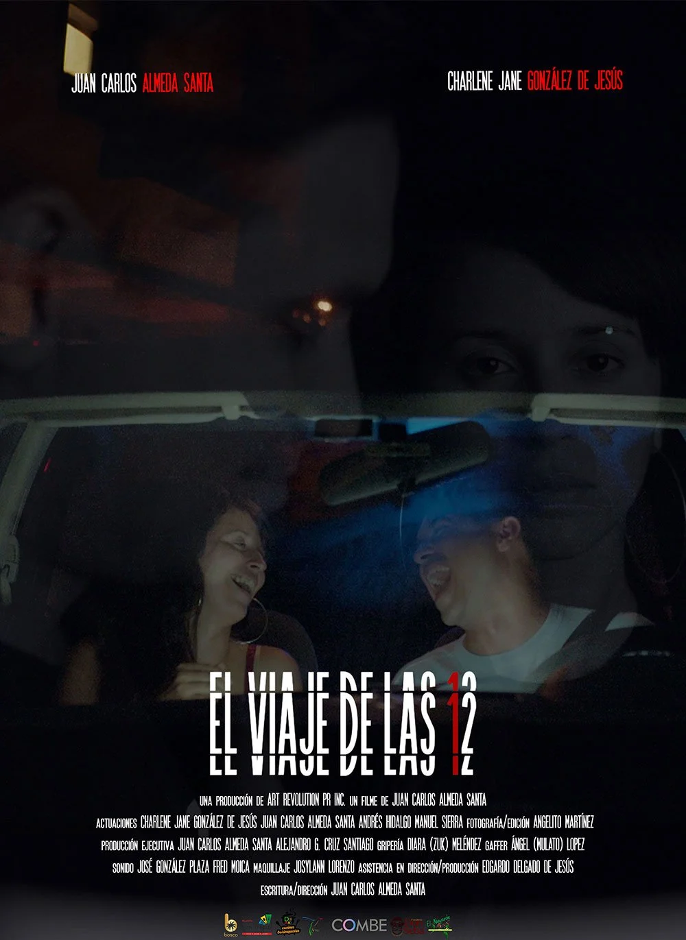 El-Viaje-de-las-12---Juan-Carlos-Almeda-Santa.jpg