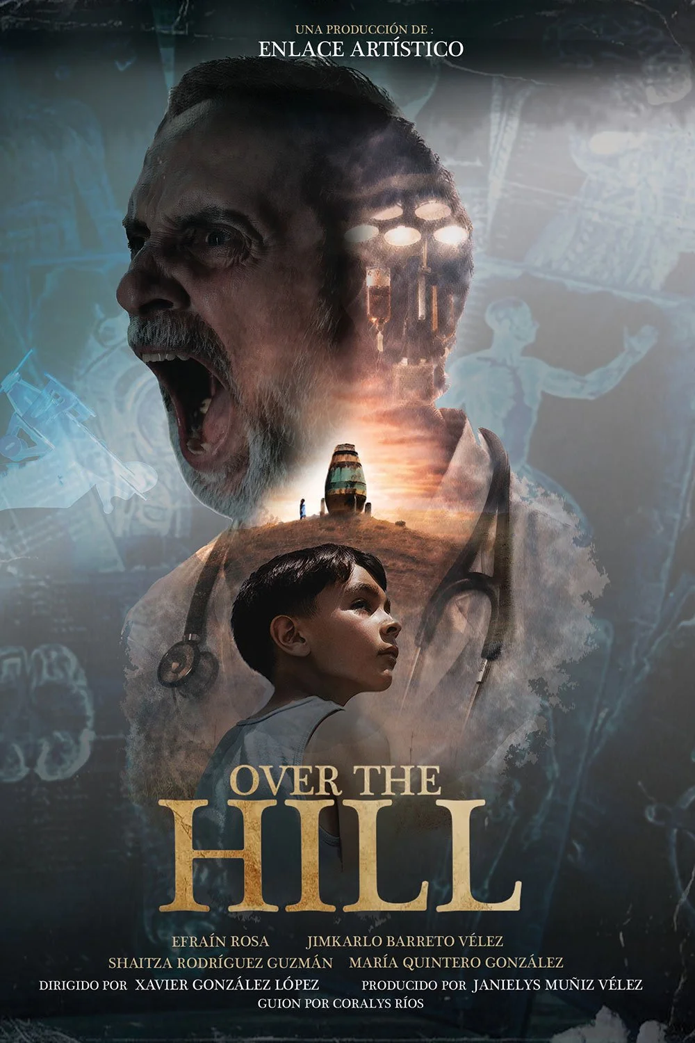 Over-The-Hill---Short-Film-by-XaviGonzi---Xavier-Gonzalez.jpg